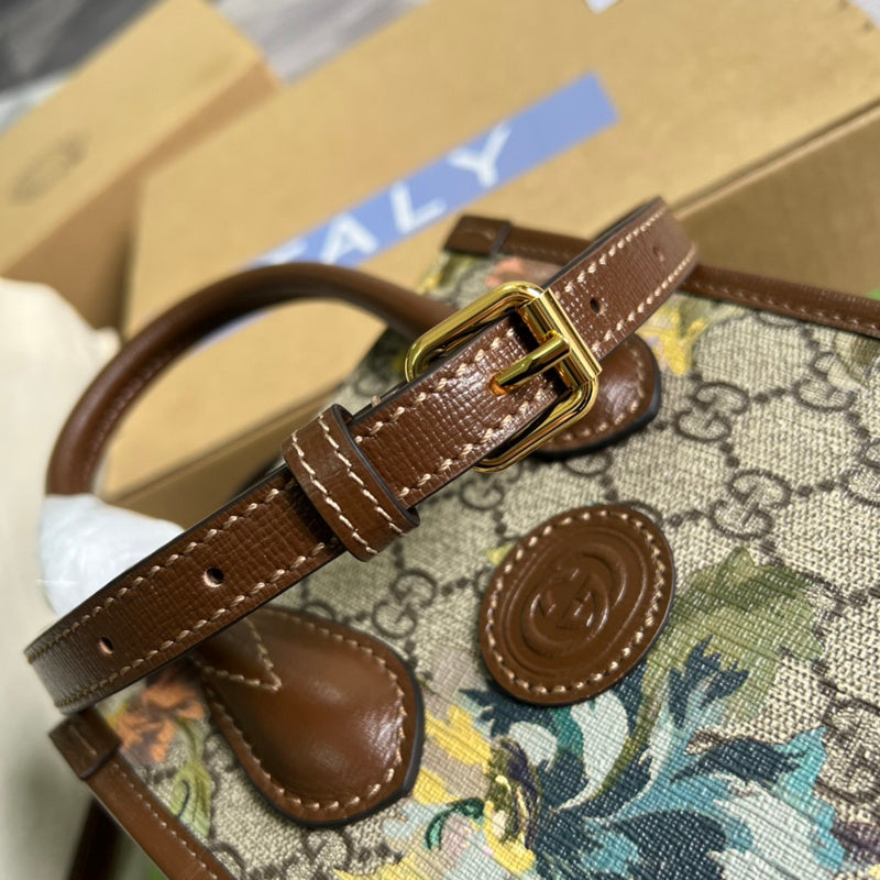 Glami - Glami Bags - 1591