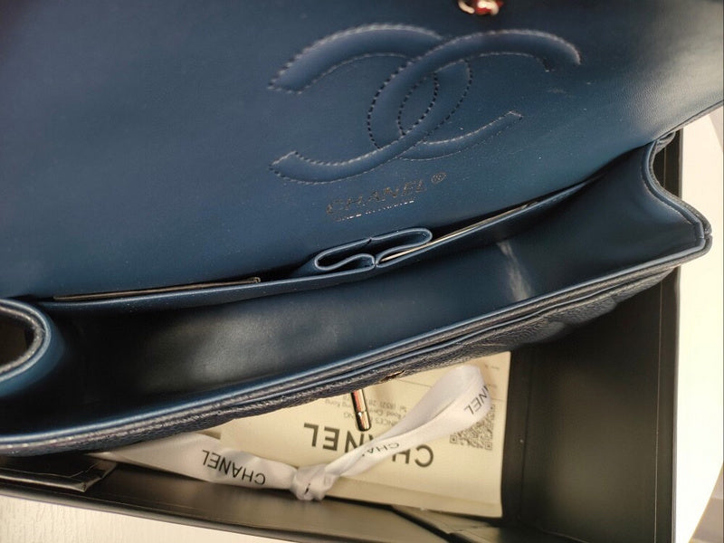 Satchel Bags - CHL Bags - 4817