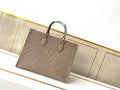 Glami Fashion Lu-Vi bags - 17341