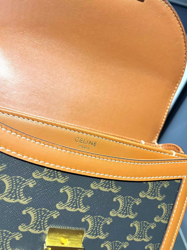 Glami- Glami- - CLE Bags - 044