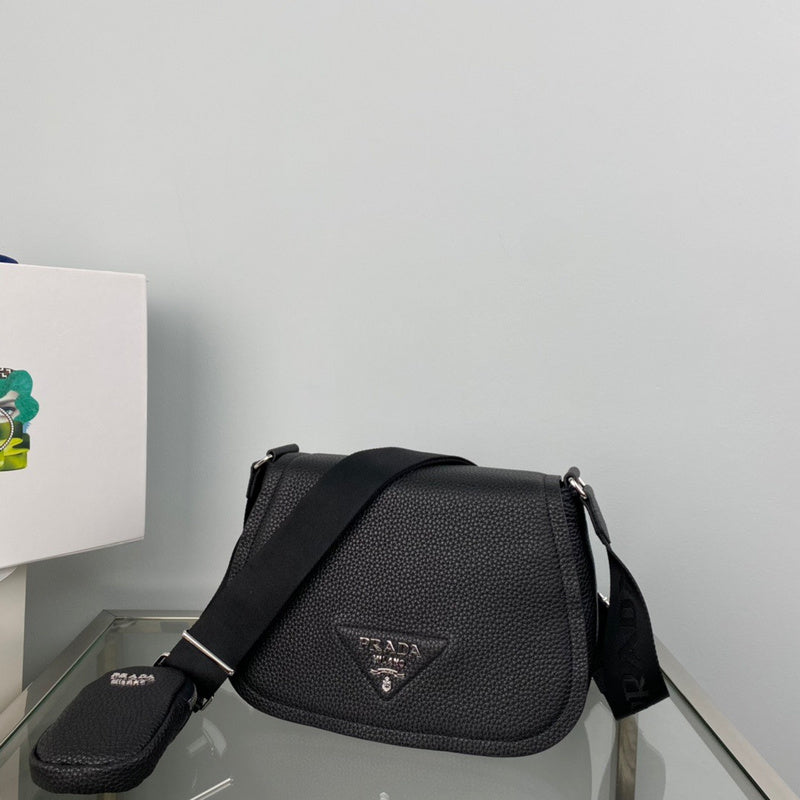 Glami-LAON - PD Bags - 070