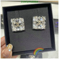 SAMC - CHL Jewelry Earrings - 207