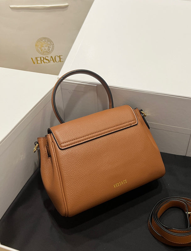 Glamy - VAR Bags - 170