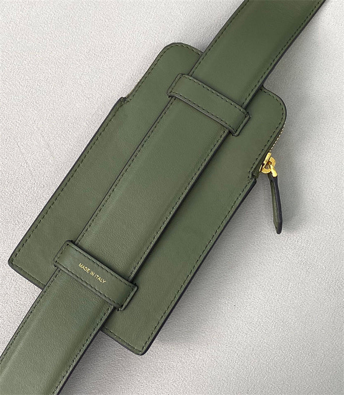 Glami - FDE Bags - 076