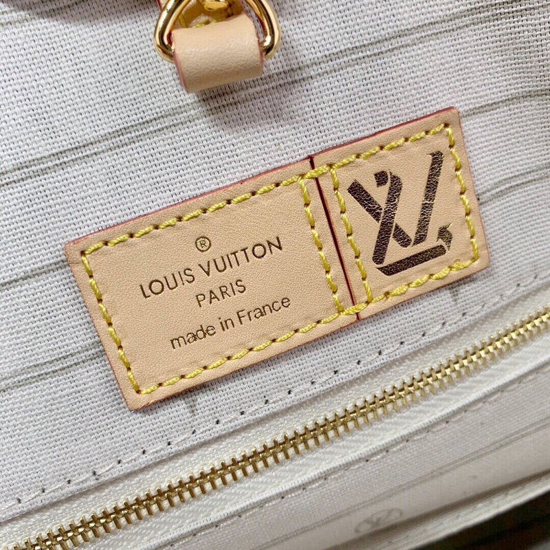 Glami-is - LOV Lady Bags - 427