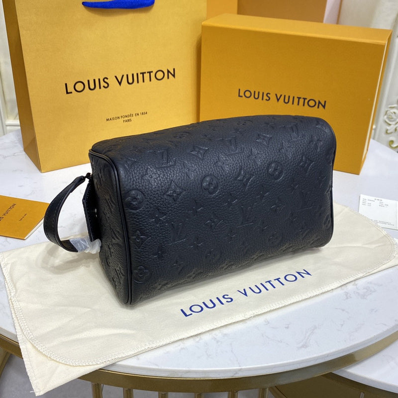 GlamI Lu-Vi bags - 3483