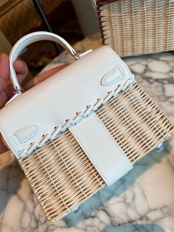 Glami - HMS Bags - 354