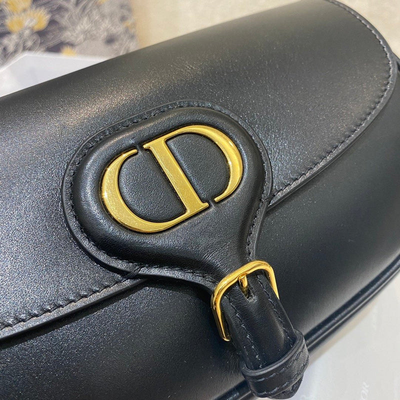 Glami-i - DOR Lady Bags - 475