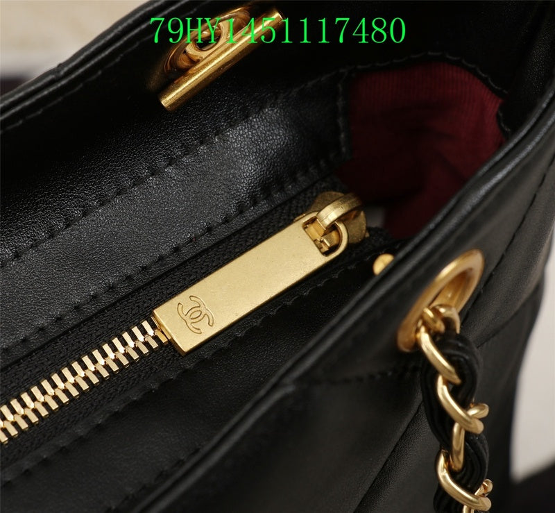 Glami - CHL Bags - 3196