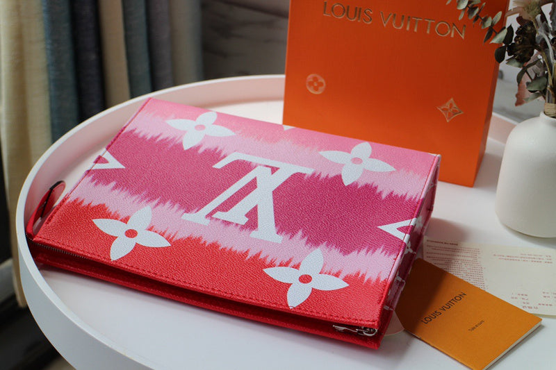 LOV2 Bags - Luxurious Bags  1598