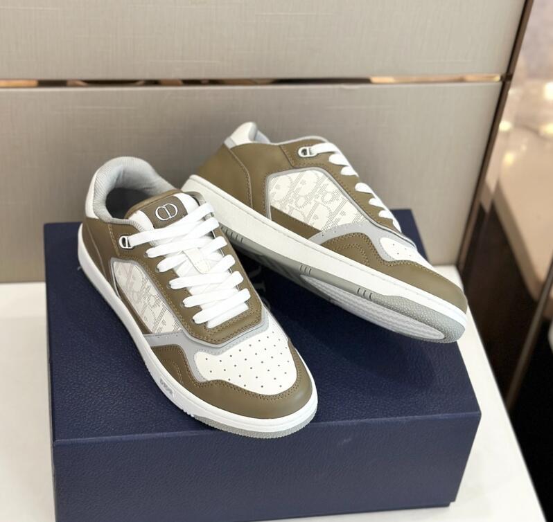 SAMCC - DOR Women Shoes - 340