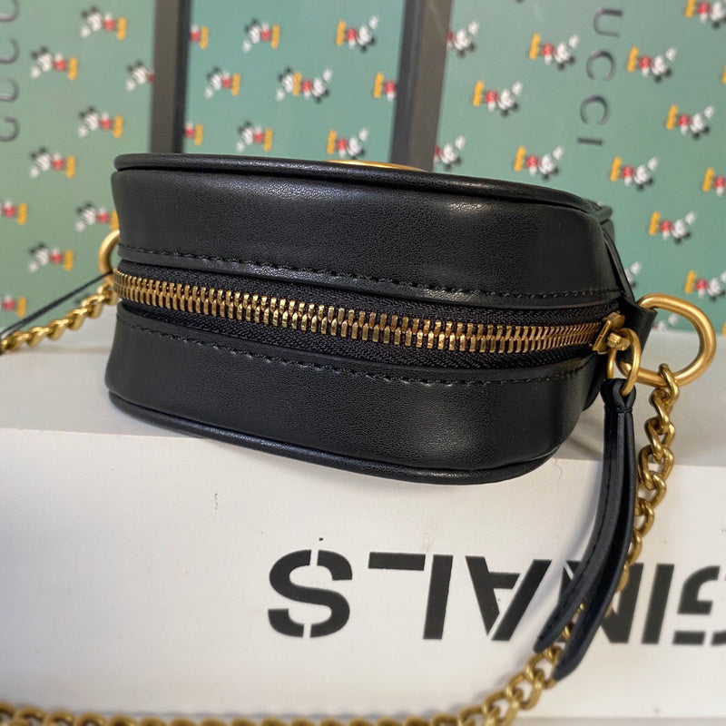 Glami Fashion - GCI Bags - 2791