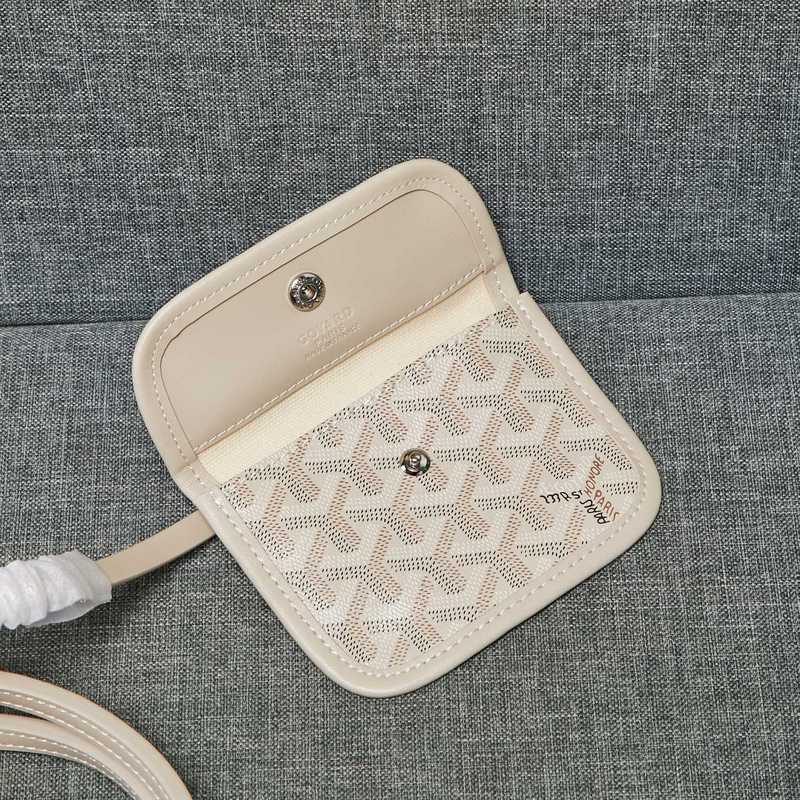 Glamy - GYO Bags - 1599