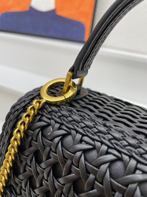 Glamy - VEL Bags - 167