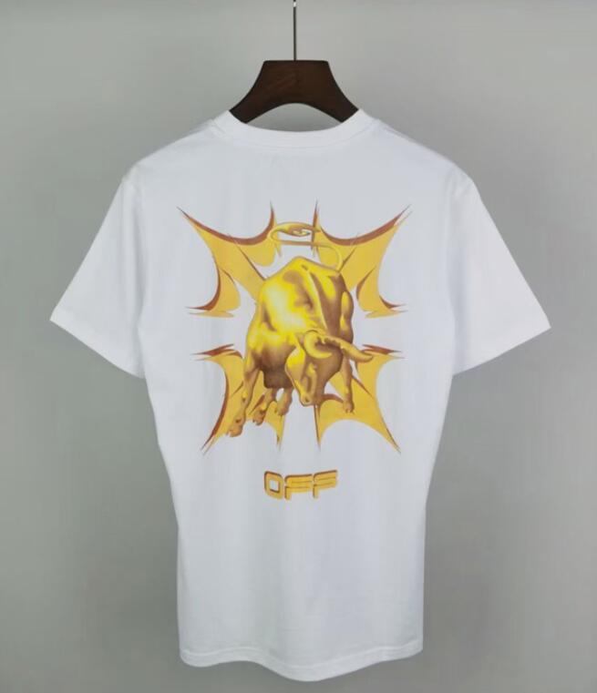 SAMCC - DOR Clothes - 030