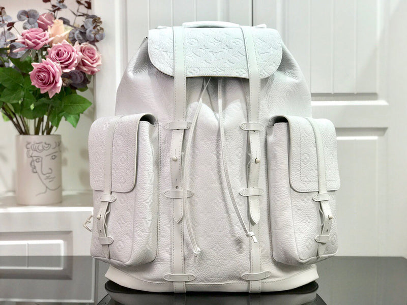 Glami-LAON - LOV Bags - 1288