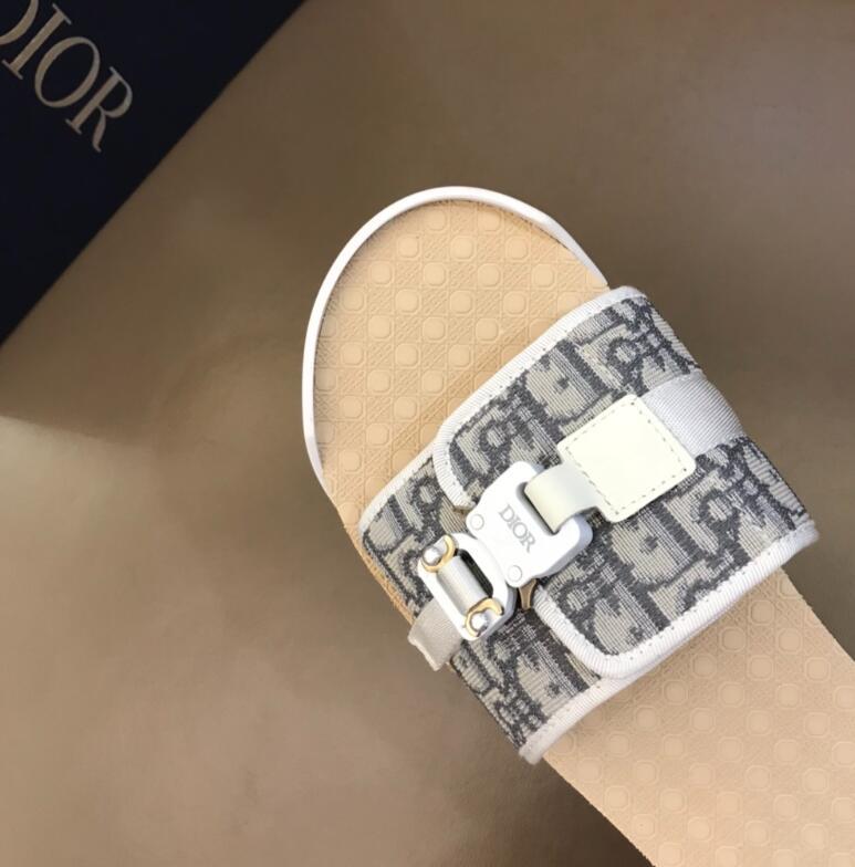 SAMCC - DOR Women Shoes - 906