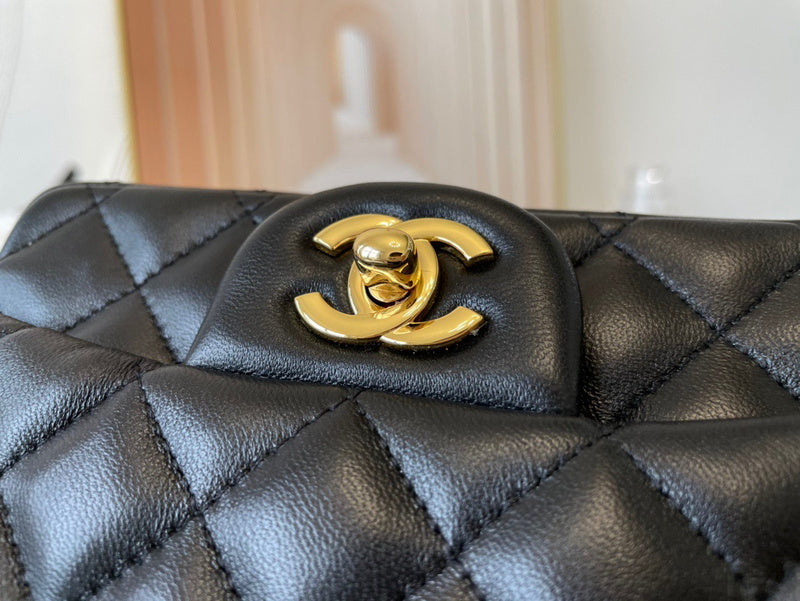 Chanel Bags