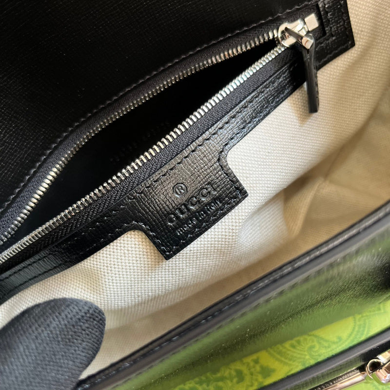Glami - Glami Bags - 142