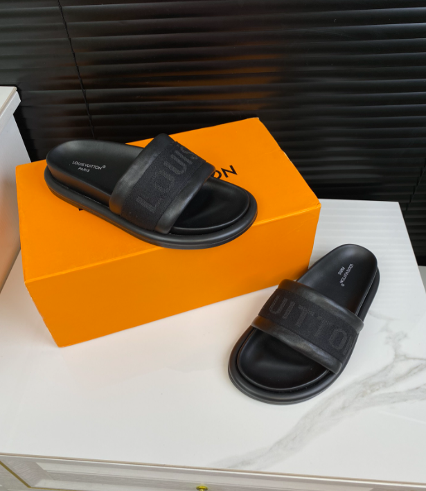 Glamy - LOV Women Shoes - 131