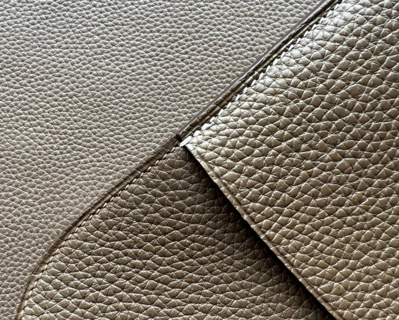 Glamy - HMS Bags - 068