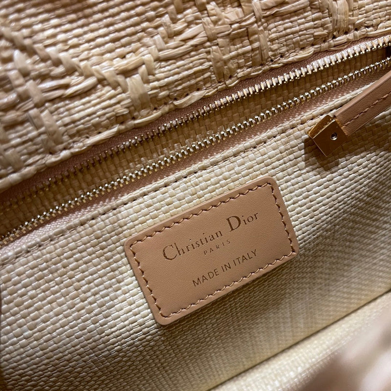 Glami- - DOR Bags - 372