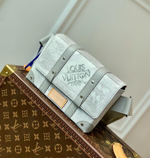 Glamy - LOV Bags - 2235