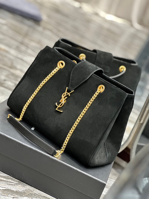 Glami SLY Bags - 097