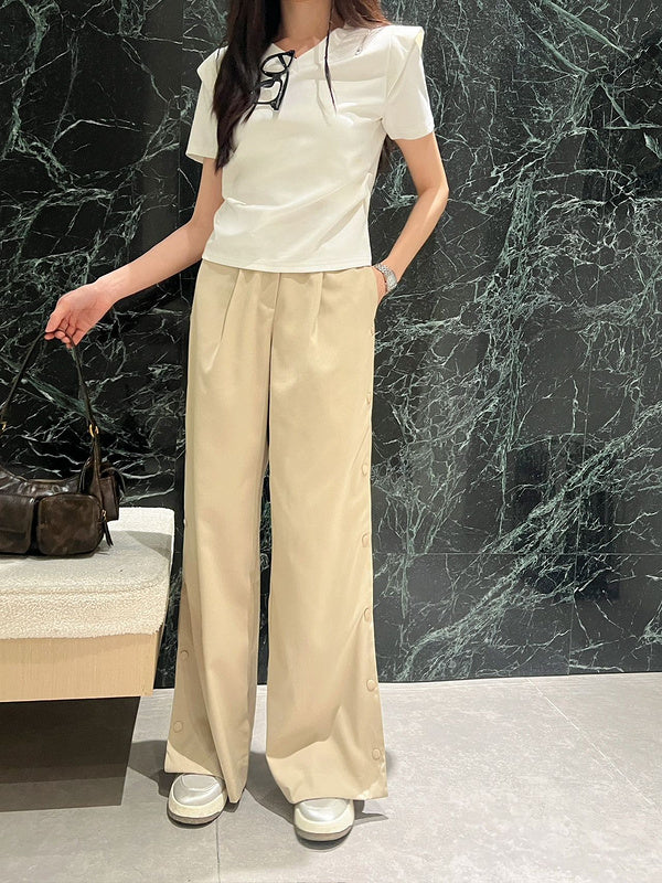 Glami - MXA Women Clothes - 378