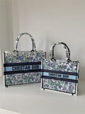 Glami- - DOR Bags - 038