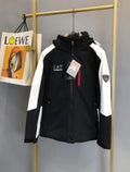 SAMC - Mix Jackets - 876