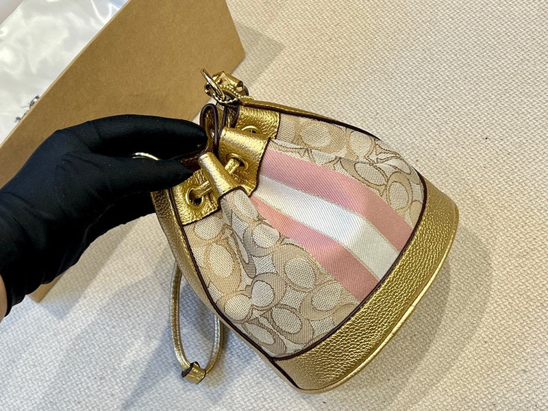 Satchel Bags - CCH Bags - 188
