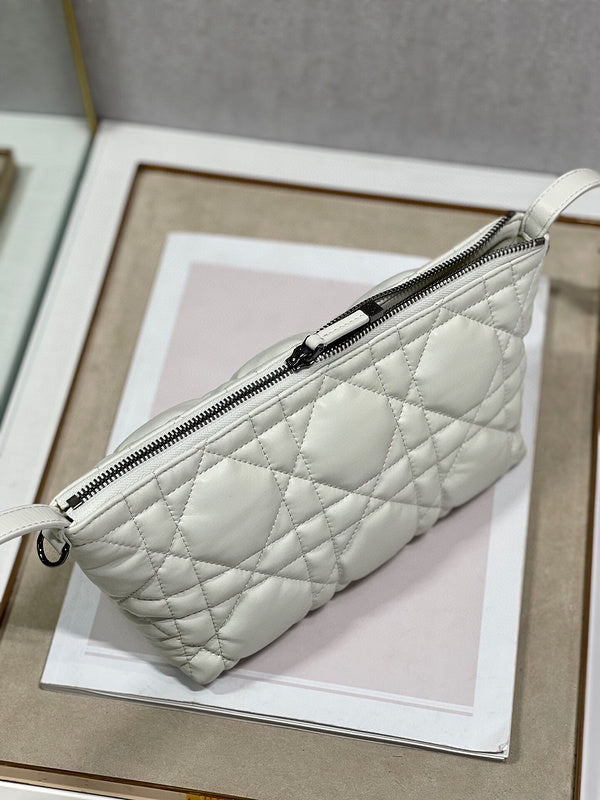 Glami - GLAMIr Bags - 478