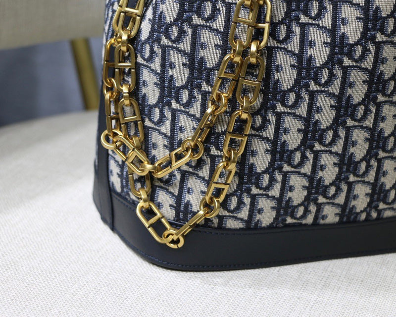 Glami-i - DOR Lady Bags - 390
