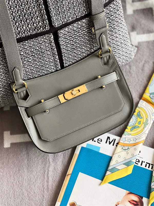 Glami - HMS Bags - 591