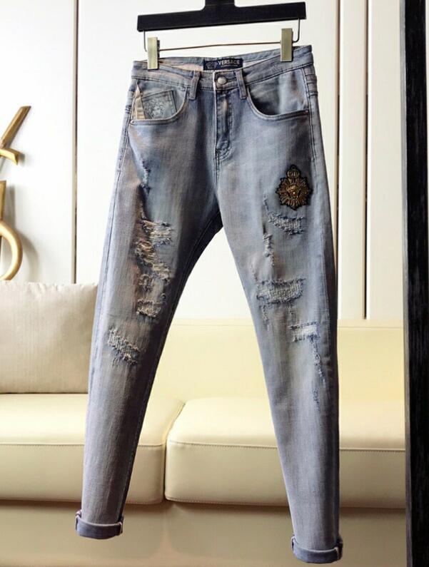 SAMC - VAR Clothes - 154