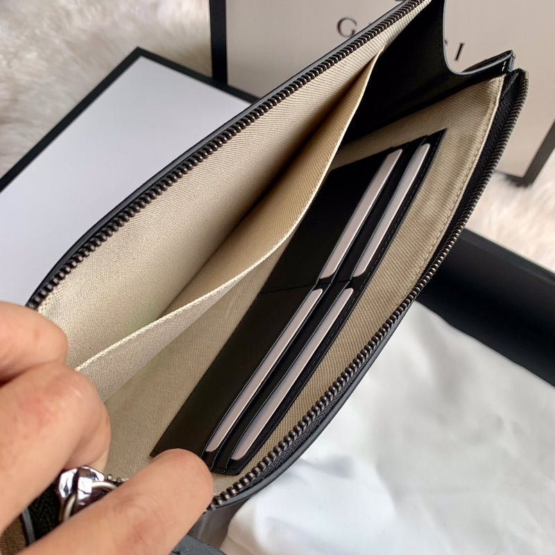 GUI2 Bags - Luxurious Bags  1321
