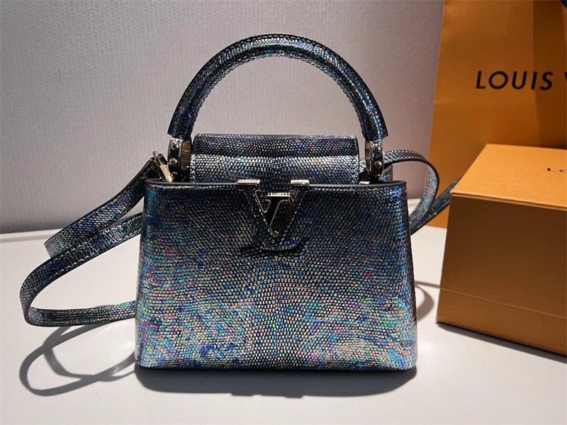 Glami - LOV Bags - 281