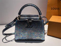 Glami - LOV Bags - 281