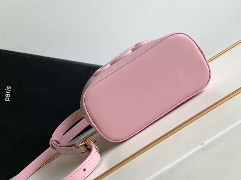 Glamy - COL Bags - 432