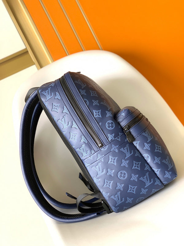 Glami-i LOV Backpacks - 055