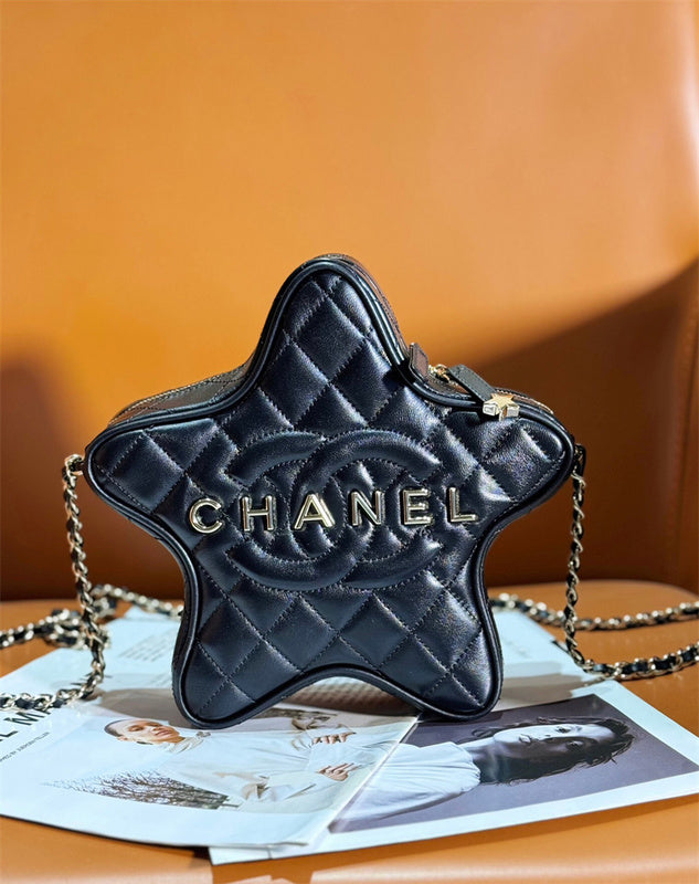 Glami- - CHL Bags - 257