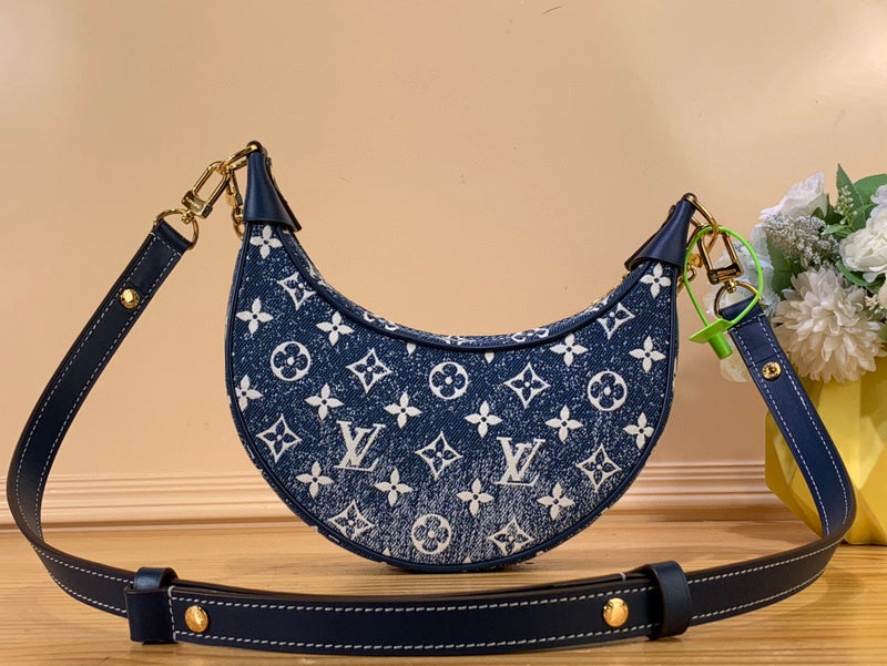 Glami-is - LOV Lady Bags - 267