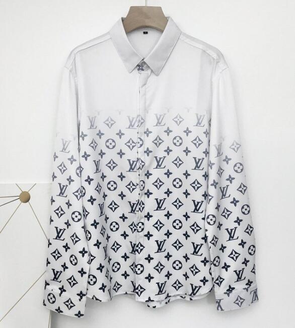 SAMC - LOV Clothes - 446