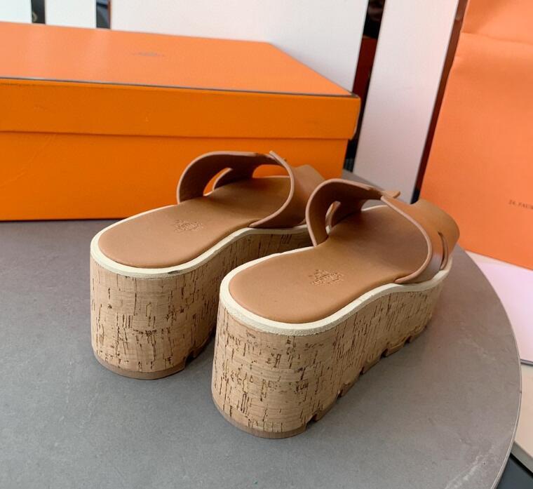 SAMC - HMS Women Shoes - 987