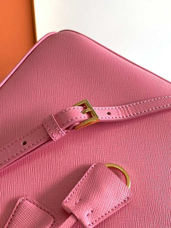 Glamy - PD Bags - 940