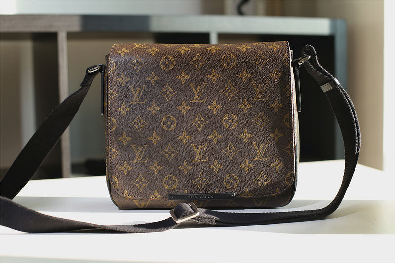 Glami Fashion Lu-Vi bags - 10413