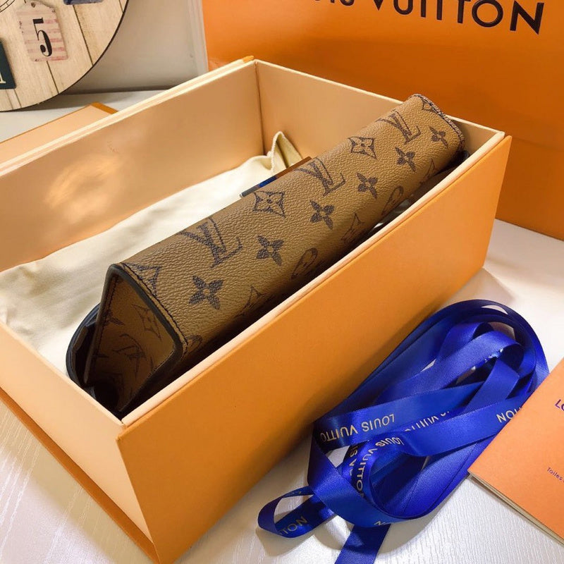 LOV2 Bags - Luxurious Bags  1944