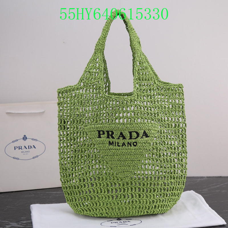 Satchel Bags - PDA Bags - 3180