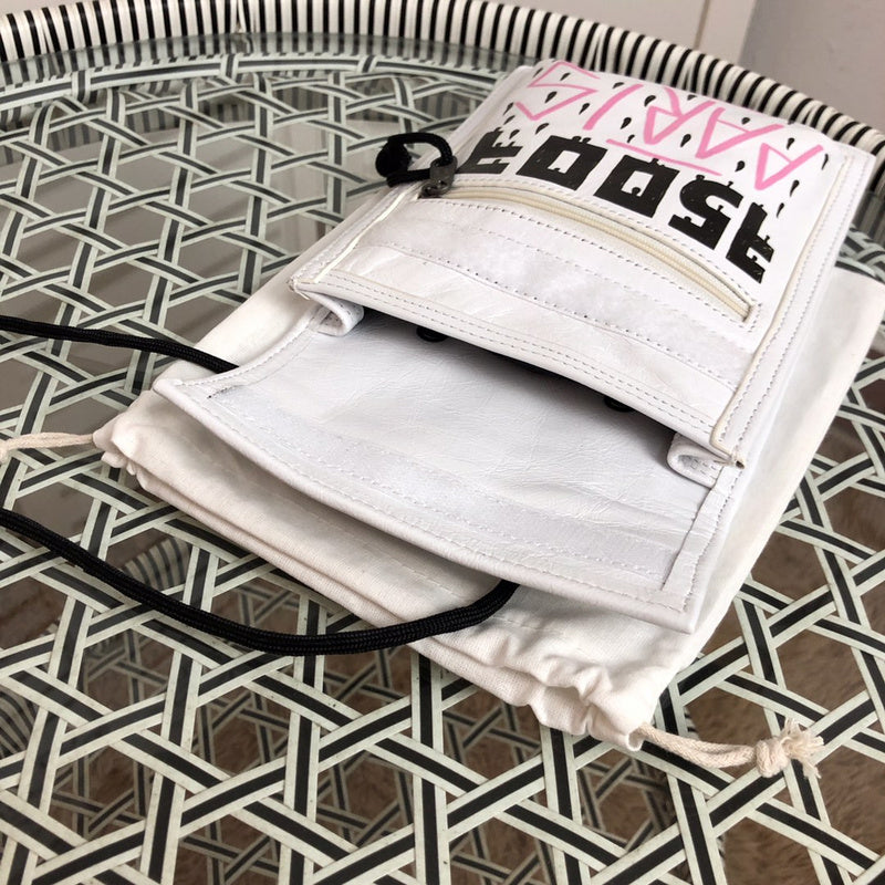 Glami - BG Bags - 257